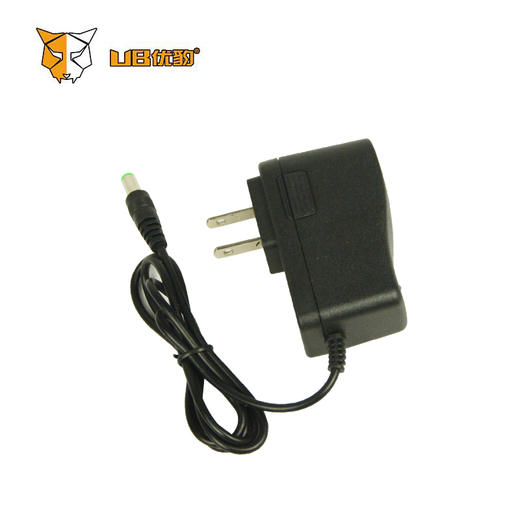 优豹19款水平仪（2/3/5线） 商品图3