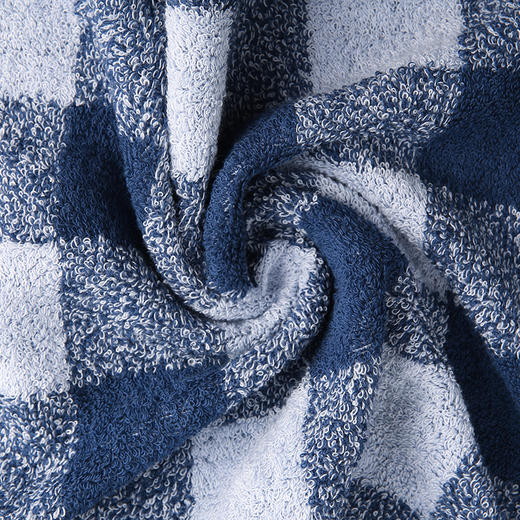 JD22337-N 可丽饼面巾礼盒 商品图10