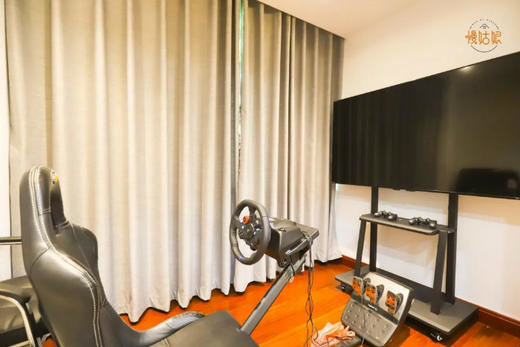 广州慢姑娘犁犁原上别墅轰趴 商品图7