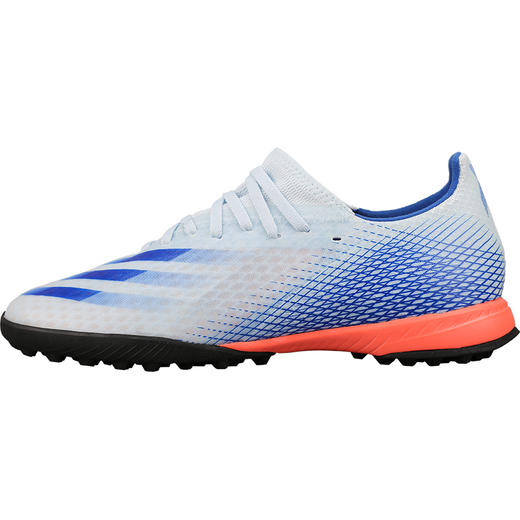 ADIDAS/阿迪达斯 X GHOSTED.3 中端TF足球鞋FY2906 商品图0