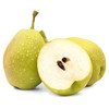 【优选】新鲜水果香梨5斤包邮 商品缩略图1