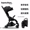 【hamilton/汉弥尔敦】魔术师-X1 商品缩略图4
