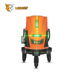 优豹19款水平仪（2/3/5线）