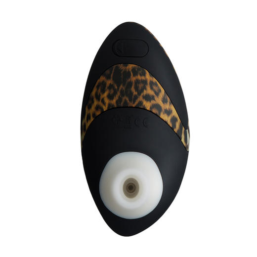 德国womanizer豹美人 W500至zun版秒潮神器吸阴吸乳性玩具女用G潮神器 商品图8