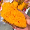 【糖心蜜薯】每袋约5斤，软糯香甜，最适合烤着吃 商品缩略图5