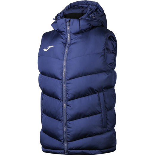 JOMA 棉马甲男款（联系栗子姐换尺码） 商品图0