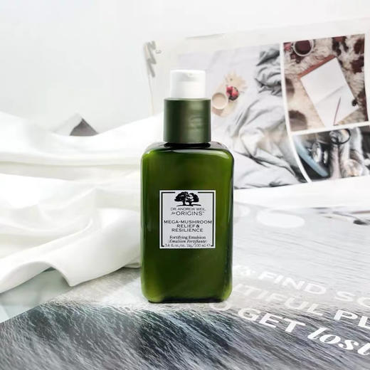 悦木之源菌菇乳100ml 商品图4