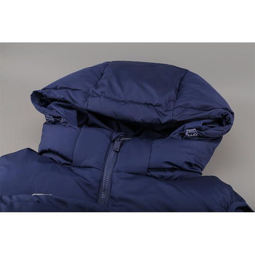 JOMA 棉马甲男款（联系栗子姐换尺码） 商品图3