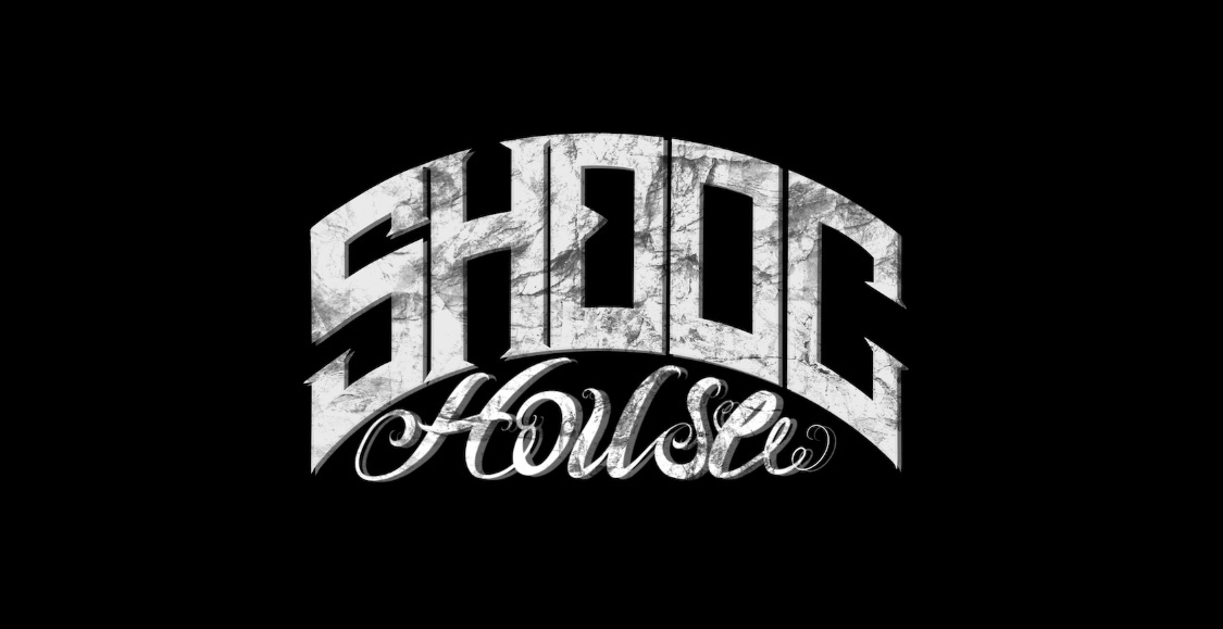 shoochouse限定明信片10