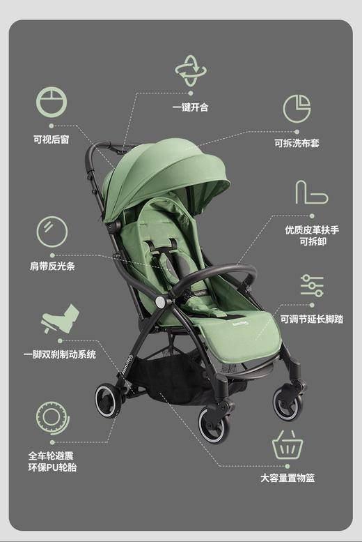 【hamilton/汉弥尔敦】魔术师-X1 商品图3