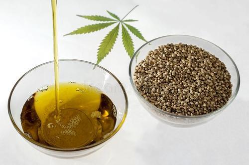 大麻护肤 (3)9.jpg