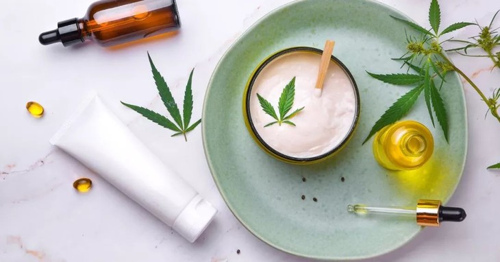 大麻护肤 (1).jpg