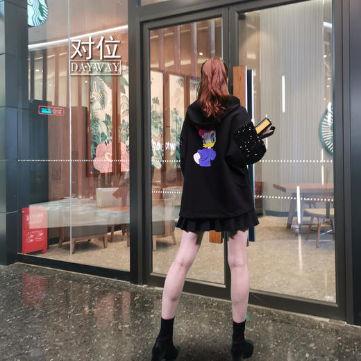 艾衣集SY9E9A_卫衣_ZK 商品图3