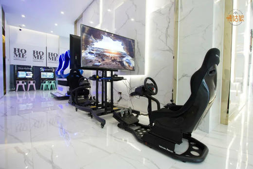 南通慢姑娘十里海湾别墅轰趴 商品图8