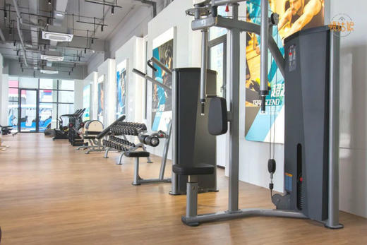 南通慢姑娘十里海湾别墅轰趴 商品图13