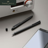 德国辉柏嘉 NeoSlim系列 镀铬金属钢笔 商品缩略图8