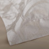 意大利进口埃及长绒棉四件套 洛里 商品缩略图5