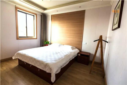 嘉兴慢姑娘唯鼎庄园主题轰趴 商品图12