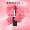 MAC魅可 尤雾弹唇膏口红 #316 devoted to chili 柔雾小辣椒【不足200元订单，默认顺丰快递到付】 商品缩略图1