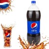 可口可乐2L/雪碧2L/百事可乐2L 商品缩略图5