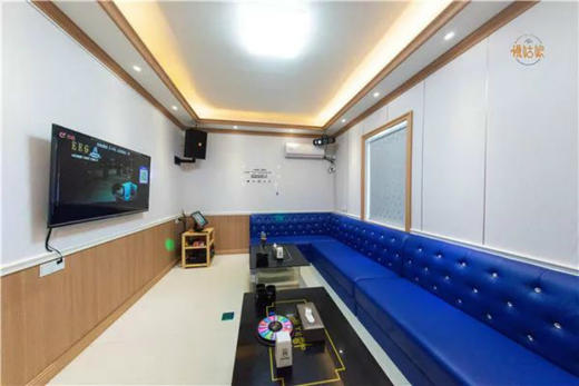 嘉兴慢姑娘唯鼎庄园主题轰趴 商品图8