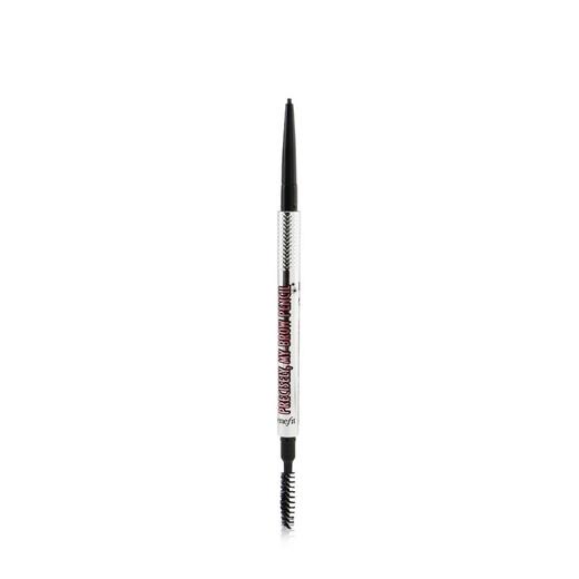 BENEFIT贝玲妃 - 根根分明眉笔 商品图4