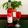 新疆维秘石榴果实酒2瓶/6瓶 商品缩略图2