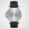 沛纳海 PANERAI Luminor 庐米诺 Base腕表 PAM00915 商品缩略图1