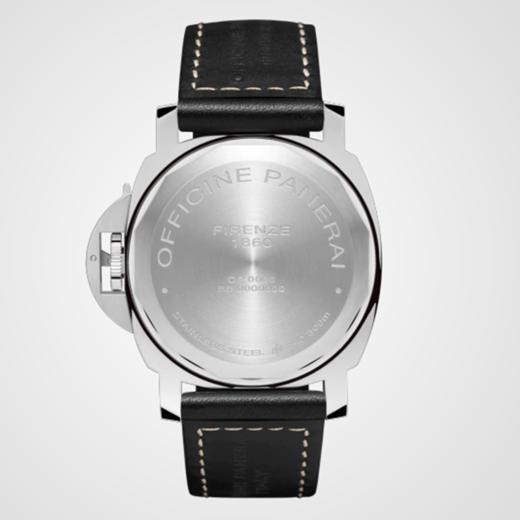 沛纳海 PANERAI Luminor 庐米诺 Base腕表 PAM00915 商品图1