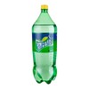 可口可乐2L/雪碧2L/百事可乐2L 商品缩略图3