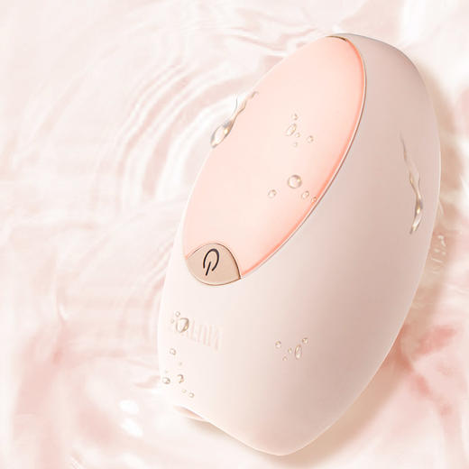 私处秒潮按摩棒成人情趣性用品 静音便携 - 网易春风旗舰店