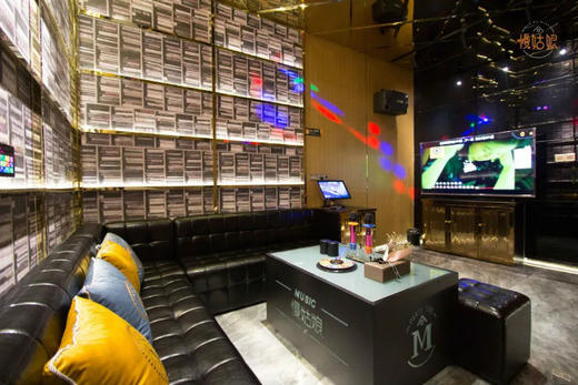 南通慢姑娘十里海湾别墅轰趴 商品图7