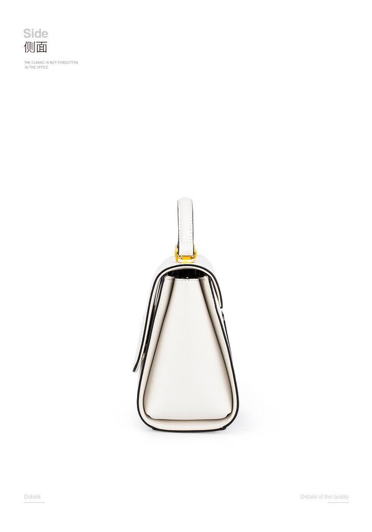 稻草人女包小官网包包2020新款潮斜挎品牌女士单肩包77566