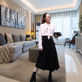 对位SQ2U16_真丝衫_ZK