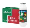 娃哈哈AD钙奶 100g*48瓶/件（限购2件） 商品缩略图0