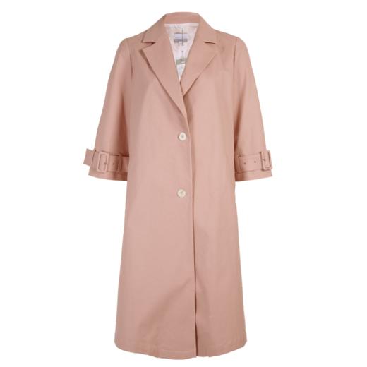 自动填充属性测试 商品图4