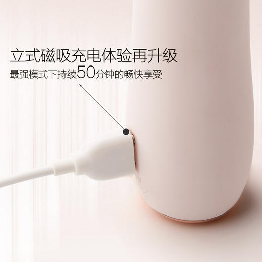 插入式伸缩 入体按摩棒 女性自慰器 成人情趣性用品 - 网易春风旗舰店