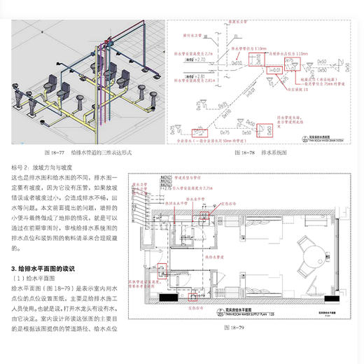 室内设计实战指南（工艺材料篇） 增强版 商品图7