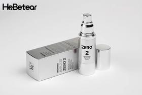  赫铂之泪 | 尽享素颜之美 ！