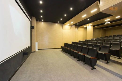 南通慢姑娘十里海湾别墅轰趴 商品图6