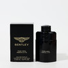 宾利 黑色尊爵 Bentley For Men Absolute 分装 商品缩略图3