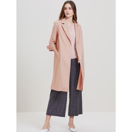 自动填充属性测试 商品图0