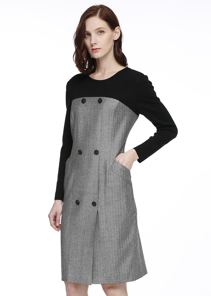 卡莉朵拉连衣裙c21d7556