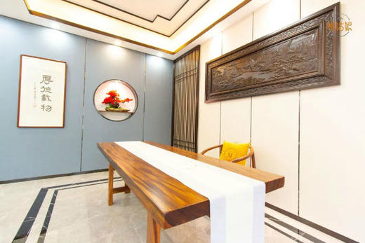 南昌慢姑娘初见主题别墅轰趴 商品图7