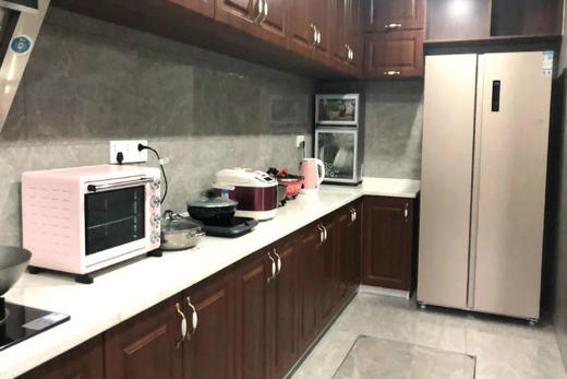 南昌慢姑娘初见主题别墅轰趴 商品图13