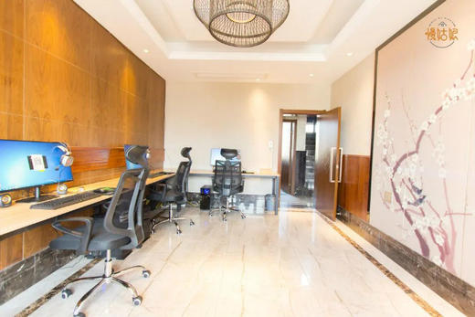 杭州慢姑娘浅水滩轰趴 商品图5