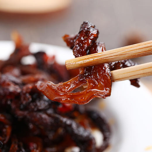 油鸡枞 瓶装 鸡纵油300g 鸡枞菌即食油鸡棕云南特产免邮
