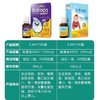 【保税】美国Baby DDrops3 维生素D3 促进宝宝钙吸收 骨骼大脑发育必备 宝宝长高高 商品缩略图4