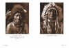 【预订】【TASCHEN】The North American Indian | 北美印第安人 摄影集 商品缩略图3