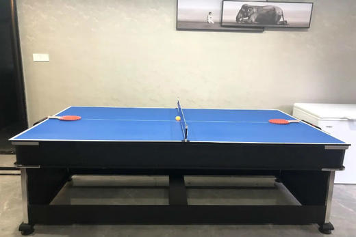 南昌慢姑娘初见主题别墅轰趴 商品图12